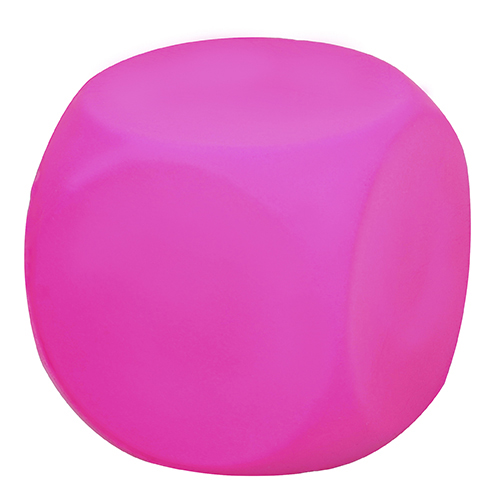 EE726-ROSA